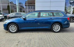 Volkswagen Passat fv23%/150KM/67 tys km przebiegu Toruń - zdjęcie 3