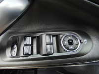 Ford S-Max Sewis bogata opcja Gwarancja Zgierz - zdjęcie 11
