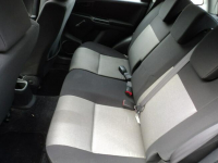 sprzedam FIATA SEDICI Z 2013R 1.6B 115KM Lublin - zdjęcie 8