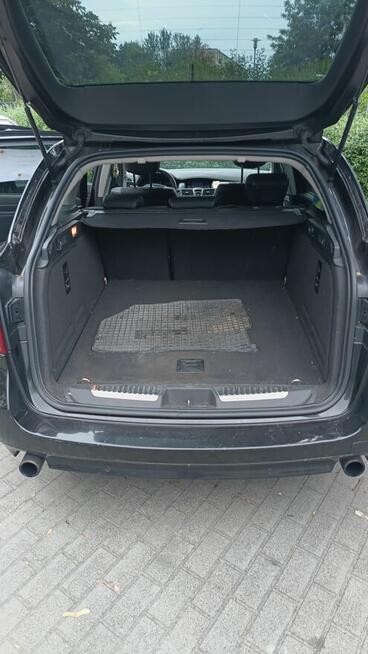 Sprzedam Renault laguna III Targówek - zdjęcie 1