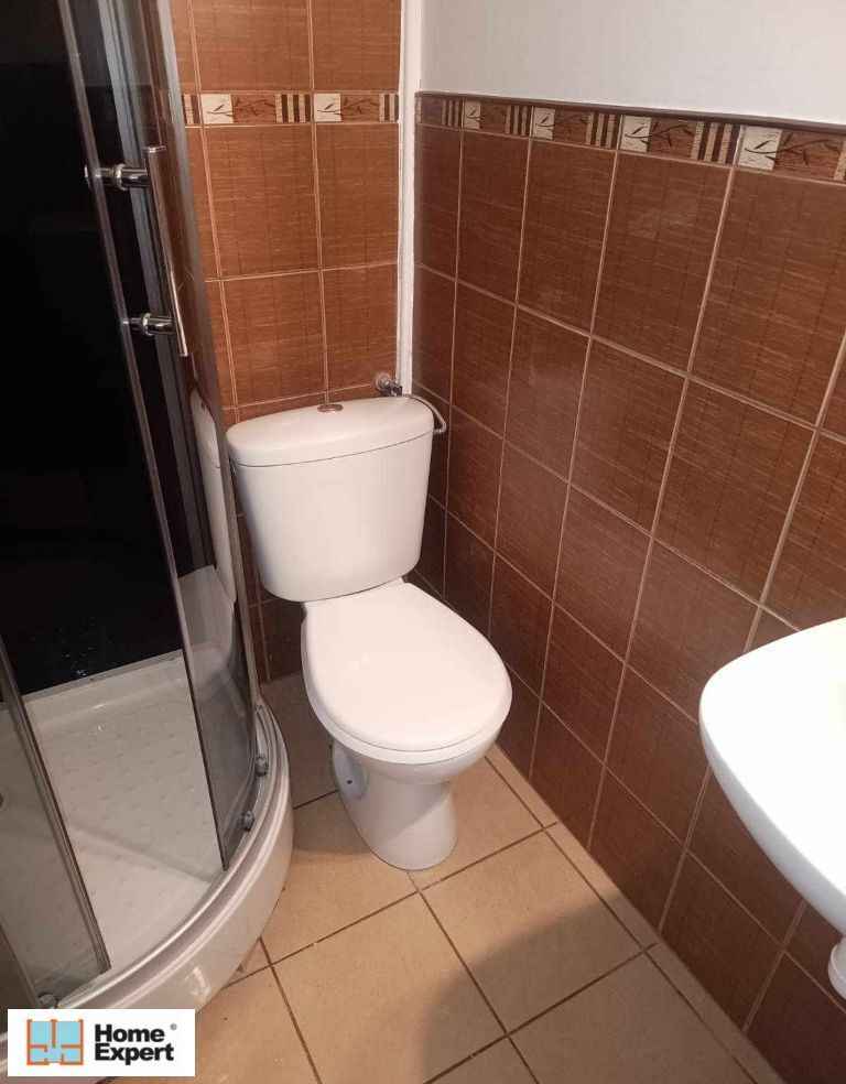 1pok, 29met, okolice Chrobrego PO REMONCIE (Wrocław) Śródmieście - zdjęcie 7