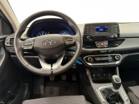 Hyundai i30 1.5 DPI Classic + Warszawa - zdjęcie 9