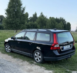 Sprzedam Volvo V 70 Jelenia Góra - zdjęcie 3