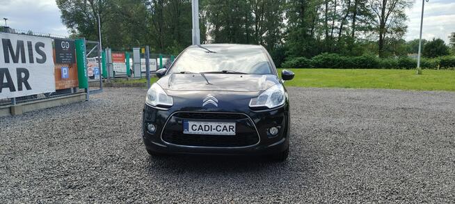 Citroen C3 Krajowy, książka serwisowa. Goczałkowice-Zdrój - zdjęcie 2