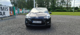Citroen C3 Krajowy, książka serwisowa. Goczałkowice-Zdrój - zdjęcie 2