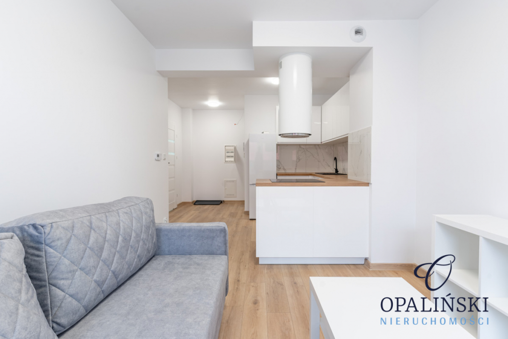 Od zaraz | 4 piętro | 36,78 m2 | Kom. lokatorska Przeworsk - zdjęcie 5