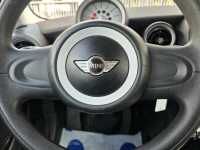 1.4 75KM*Serwisowany w ASO do 2019*Manual*1 Właściciel od 5 Warszawa - zdjęcie 8