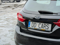 Ford Fiesta S&amp;S COOL&amp;CONNECT Goworowo - zdjęcie 8