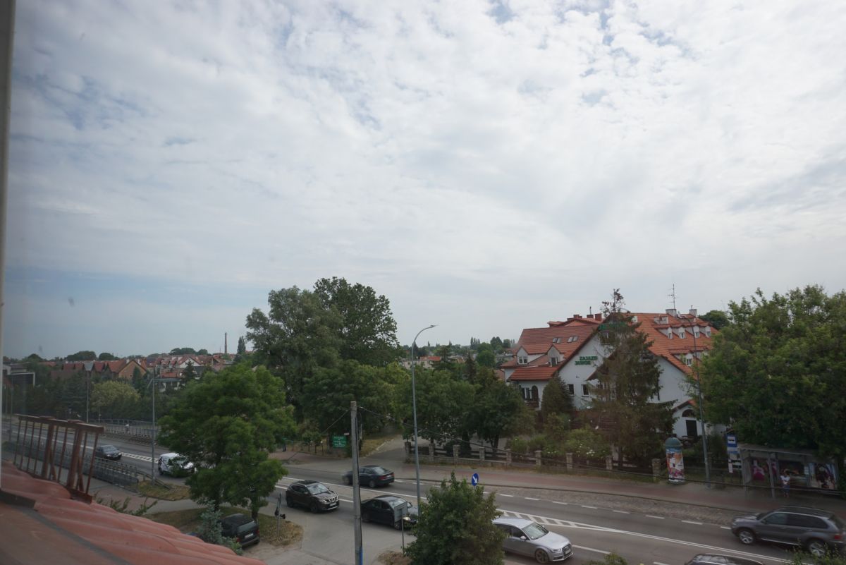 Szkoła językowa, kancelaria notarialna - centrum! Pruszcz Gdański - zdjęcie 10