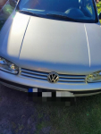 Golf 4 1.9 TDI Rybnik - zdjęcie 3