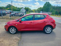 Seat Ibiza Dolna Grupa - zdjęcie 4