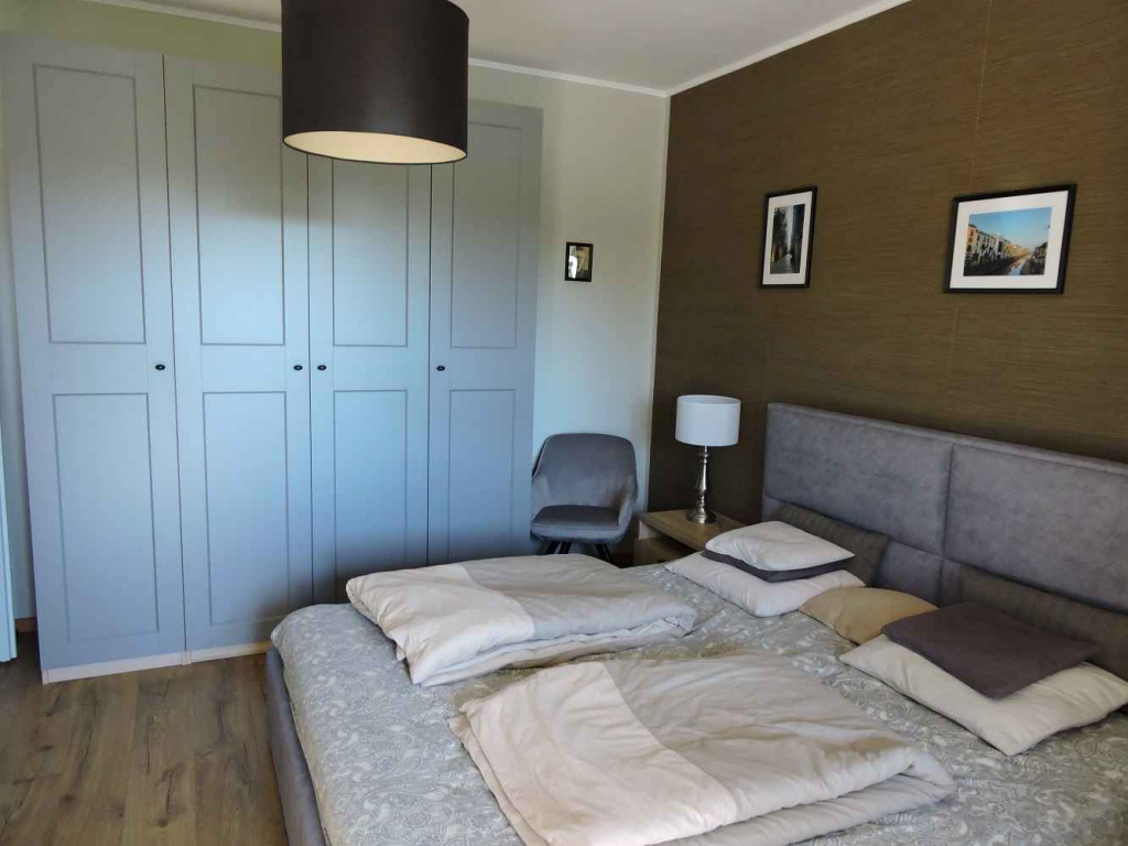 5pok, 115met, Okolice Ogrodowej 2 POZIOMY/OGRÓD/GARAŻ (Legnica) Legnica - zdjęcie 8