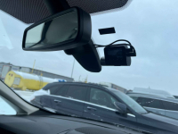 FORD C-MAX SEL HYBRID Głogoczów - zdjęcie 12