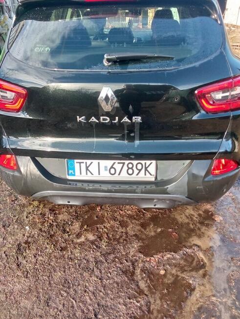 Sprzedam Kielce - zdjęcie 3