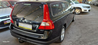 Volvo V70 Zobacz  opis !! W podanej cenie ROCZNA GWARANCJA !! Mysłowice - zdjęcie 8