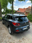 Samochód Renault Kadjar Bytom - zdjęcie 4