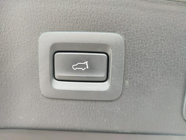 Mazda CX-5 Salon Polska 1-właściciel Otwock - zdjęcie 10