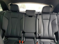 Audi Q8 / Quattro / S-Line / niski przebieg Wrocław - zdjęcie 10
