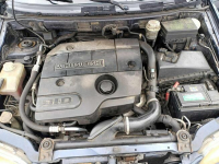 Mitsubishi Space Star 1.9 DID 102km 01r Tarnów - zdjęcie 8