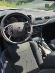 Citroen C5 Klimatyzacja - 1.6 TDCI - 109KM Głogów - zdjęcie 2