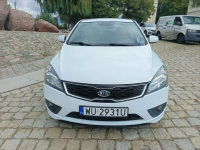 Kia Pro Cee'd 2012r 1.6 CRDI stan bdb cena 13.900 zł ! Warszawa - zdjęcie 5