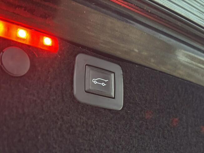 Insignia 2.0 CDTI 140km COSMO asist VIRTUAL bixenon NAVI serwis 2015 Tychy - zdjęcie 7