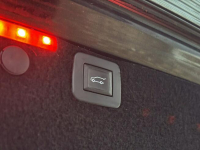 Insignia 2.0 CDTI 140km COSMO asist VIRTUAL bixenon NAVI serwis 2015 Tychy - zdjęcie 7