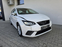 Seat Ibiza Tsi 95kM * Full LED * klima * Export 30900zł