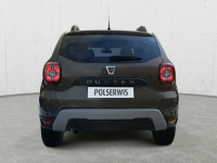 Dacia Duster Krajowy ! Niski przebieg ! Bezwypadkowy ! Stalowa Wola - zdjęcie 6