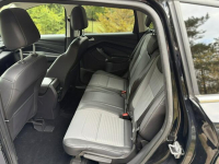 Ford Kuga 2.0 Diesel/Manual/Titanium/Gwarancja/ Skarszewy - zdjęcie 6