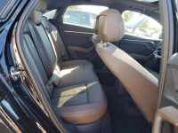 Audi A3 PREMIUM PLUS / Quattro / niski przebieg Cieszyn - zdjęcie 10