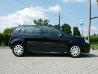 Volkswagen Polo FL 1.2 i 12V 64KM - 5 Drzwi -Klima -Zobacz Goczałkowice-Zdrój - zdjęcie 2