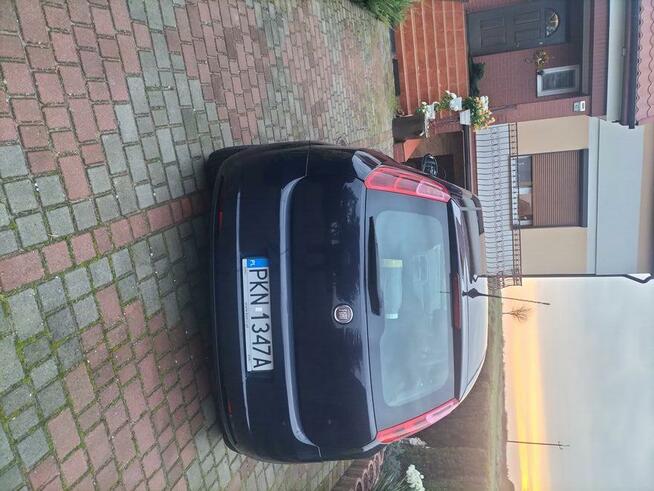 Sprzedaż Skulsk - zdjęcie 8