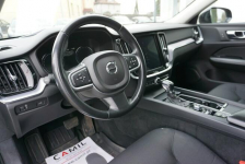 Volvo V60 zarejestrowany, ubezpieczony Opole - zdjęcie 10