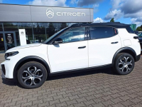 C3 AIRCROSS COLLECTION Piła - zdjęcie 10