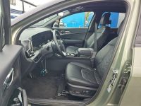 Kia Sorento X-Pro Prestige / AWD / Benzyna Chwaszczyno - zdjęcie 6