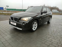 BMW X1 Lipówki - zdjęcie 5