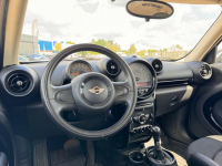 Mini Countryman, 2016 Michałowice - zdjęcie 11