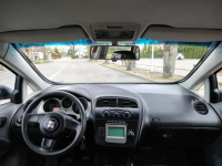 Seat Altea 1.6 MPI *216tys km* 7400zł Ostrołęka - zdjęcie 11