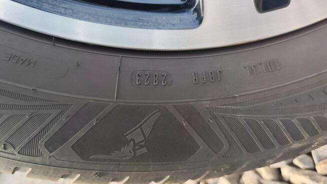 Kia Sportage 2,0 GDI 137 tys.km/Navi/Alu/Tempomat Szczecin - zdjęcie 10