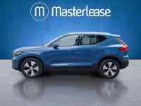 Volvo XC 40 B3 Core ! Z Polskiego Salonu ! Faktura VAT ! Warszawa - zdjęcie 8