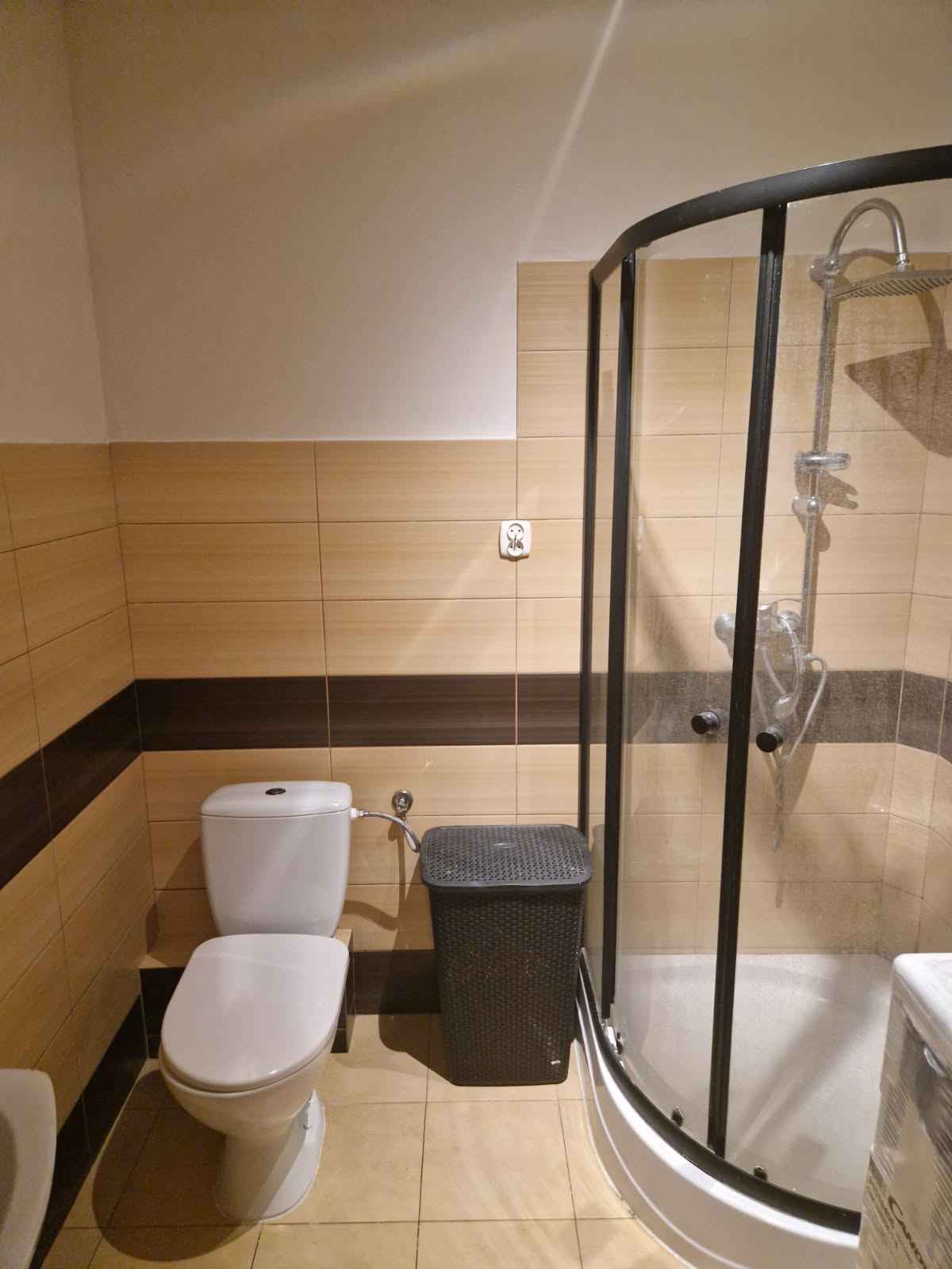 Wynajmę mieszkanie w Śródmieściu Radom - zdjęcie 11