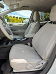 Nissan Leaf Alu Klioma 0 kosztów EURO 6 Nowy Sącz - zdjęcie 7