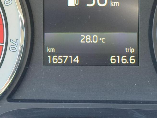 Škoda Karoq Poleasingowe.pl Komorniki - zdjęcie 6
