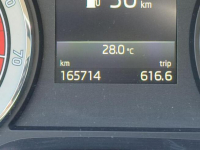 Škoda Karoq Poleasingowe.pl Komorniki - zdjęcie 6