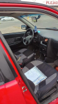 Seat cordoba Zabrze - zdjęcie 2