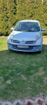 Sprzedam Nissan Micra Rudawa - zdjęcie 5