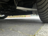 Titanium 1.6 diesel Nawigaja kamera Tempomat Klima Alu felg Sierpc - zdjęcie 11