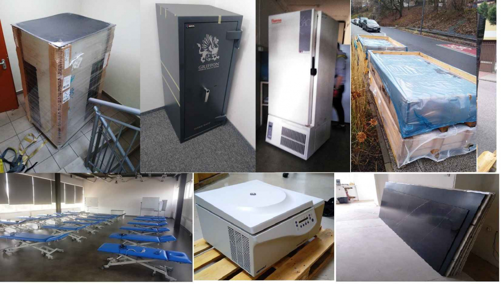 przeprowadzki warszawa transport tragarze 24h.WNOSZENIE GABARYTÓW Mokotów - zdjęcie 10