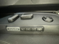 Volkswagen Golf Zielona Łąka - zdjęcie 10